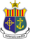 Mercy School Logo